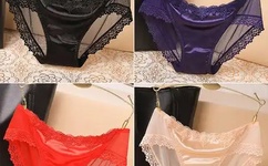 上课带着跳D是什么体验